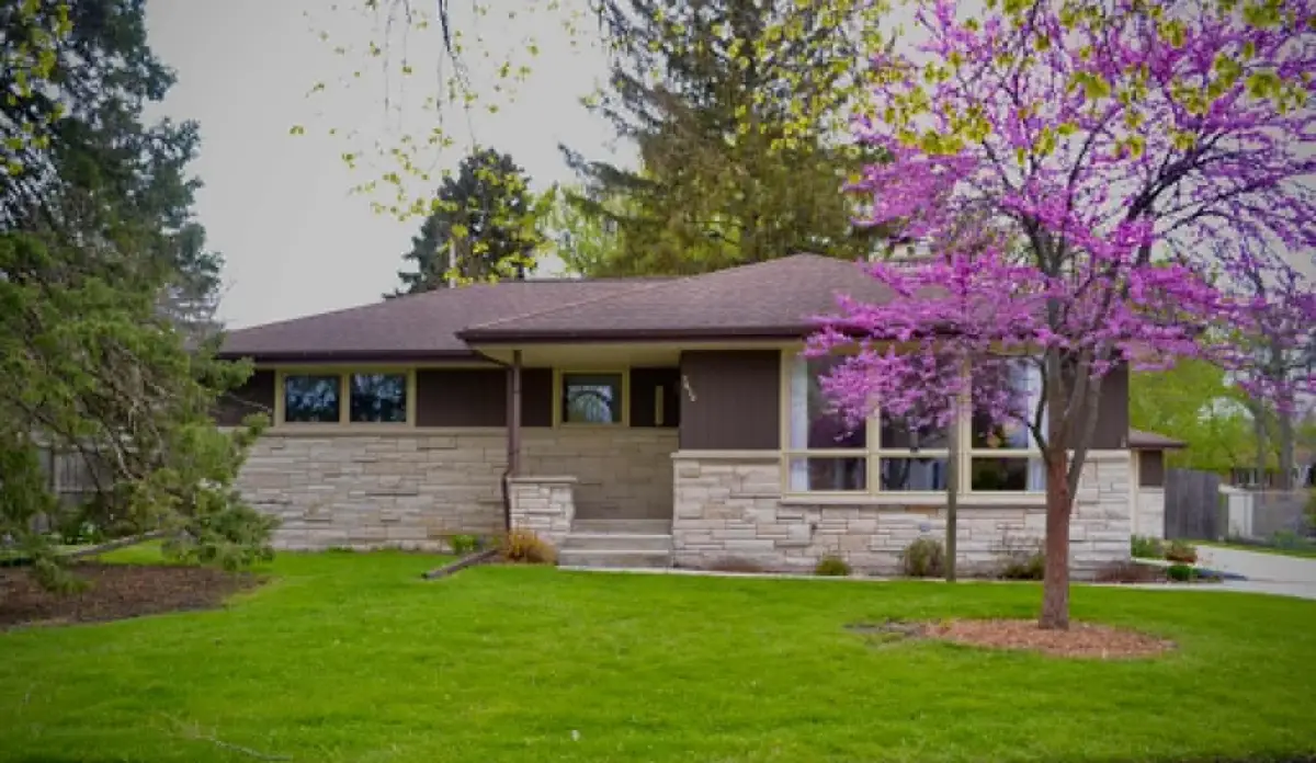 7812 47th Ave, Kenosha, WI 53142 - #1