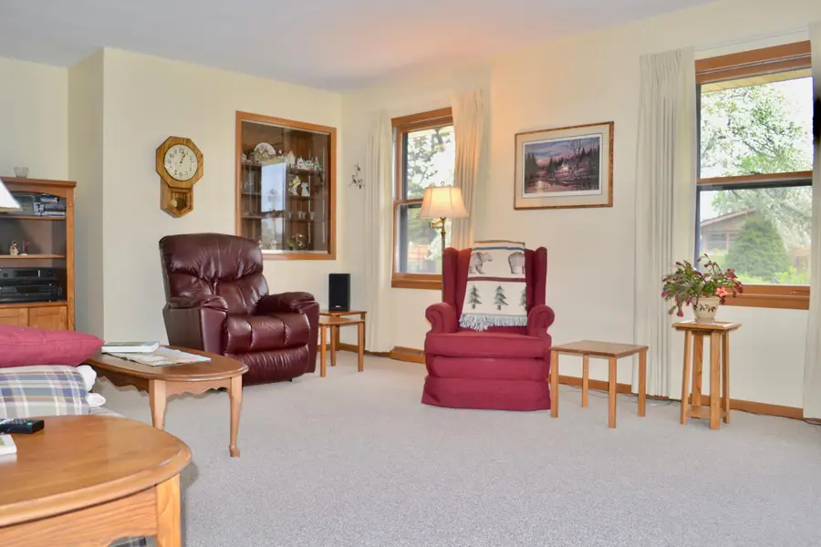 7812 47th Ave, Kenosha, WI 53142 - #3