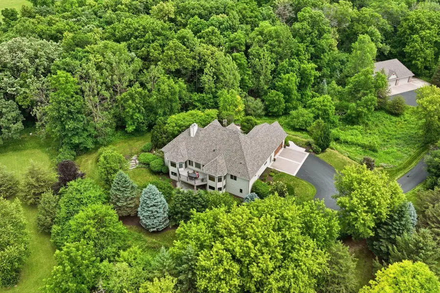 W330S1417 County Road C, Genesee, WI 53018 - #2