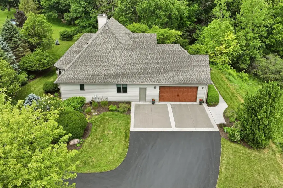 W330S1417 County Road C, Genesee, WI 53018 - #3