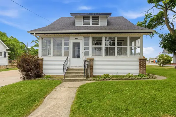 1437 Main St, Union Grove, WI 53182