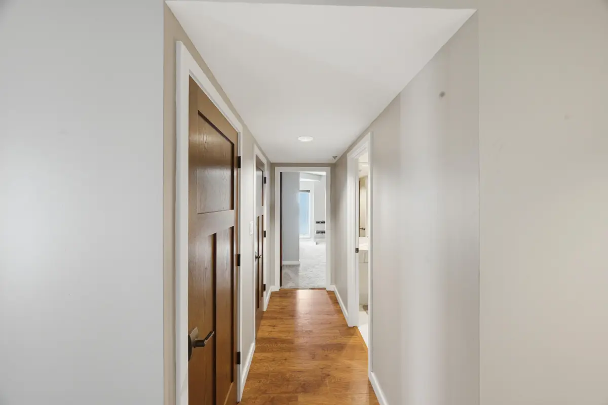 333 Lake Ave, Racine, WI 53403 - #1