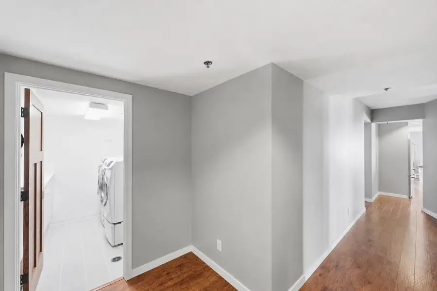 333 Lake Ave, Racine, WI 53403 - #2