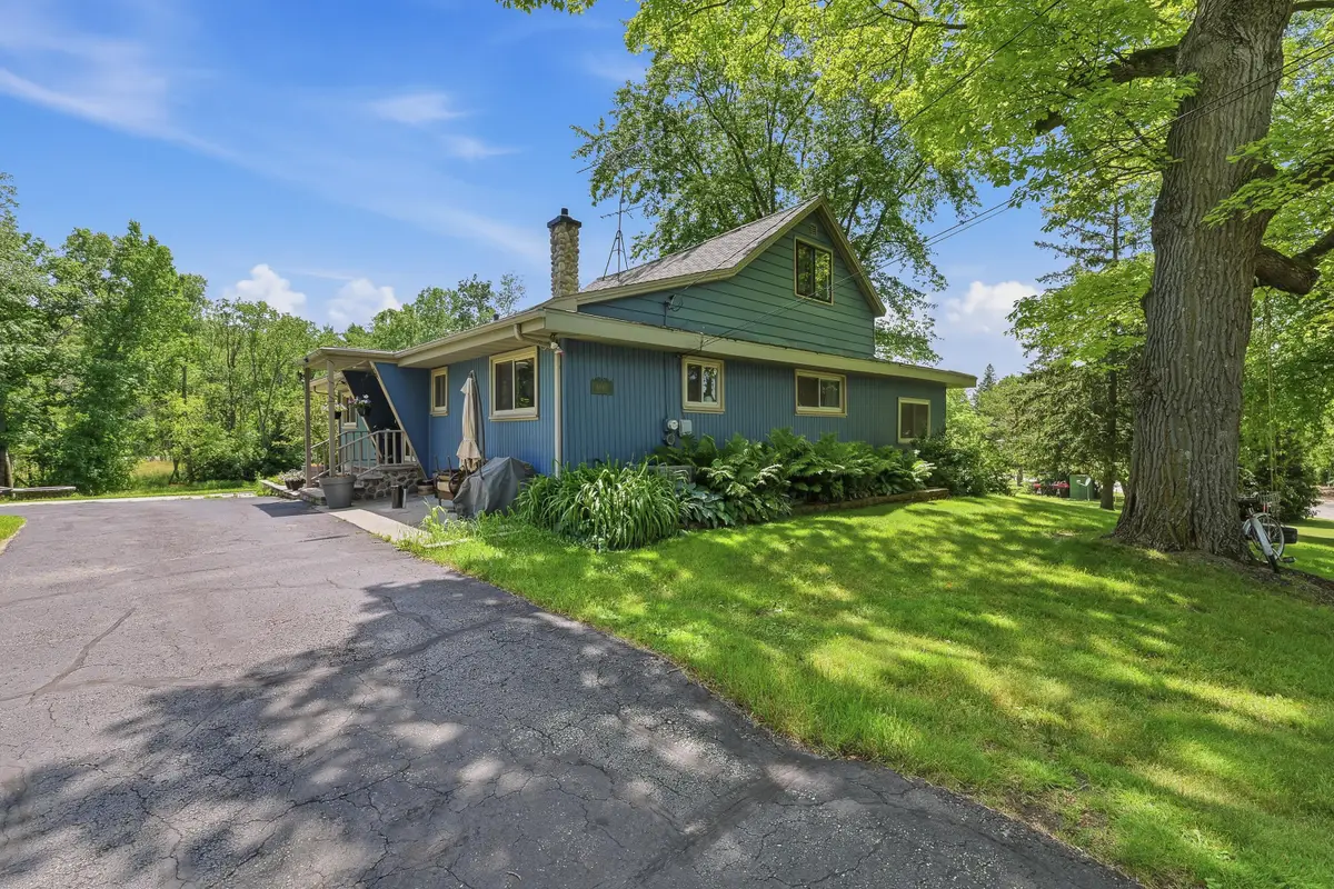 W6467 Birch Tree Rd, Plymouth, WI 53073 - #1