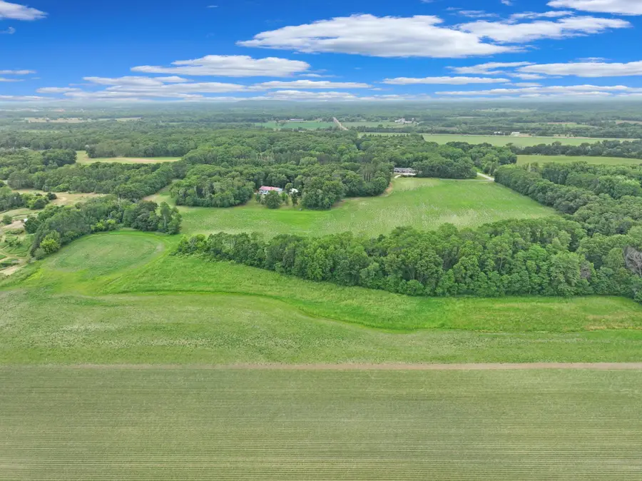Lt 1, 3, 4 Cemetery Rd, Lemonweir, WI 53948 - #3