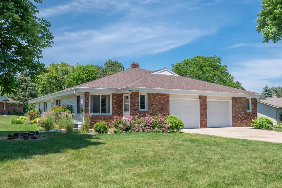 N101W15752 Council Bluffs Dr, Germantown, WI 53022 - #3