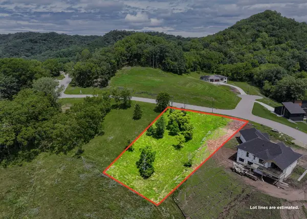 Lot 38 Madison Heights Dr, Onalaska, WI 54650