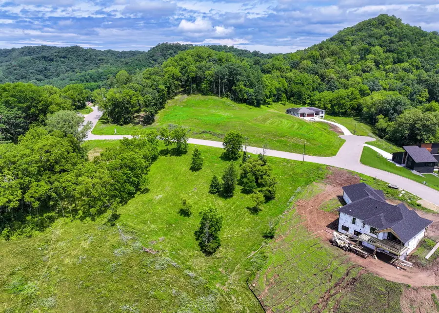Lot 38 Madison Heights Dr, Onalaska, WI 54650 - #3