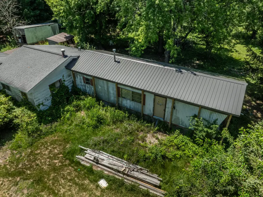 N4440 Vista Dr, Osceola, WI 53010 - #3