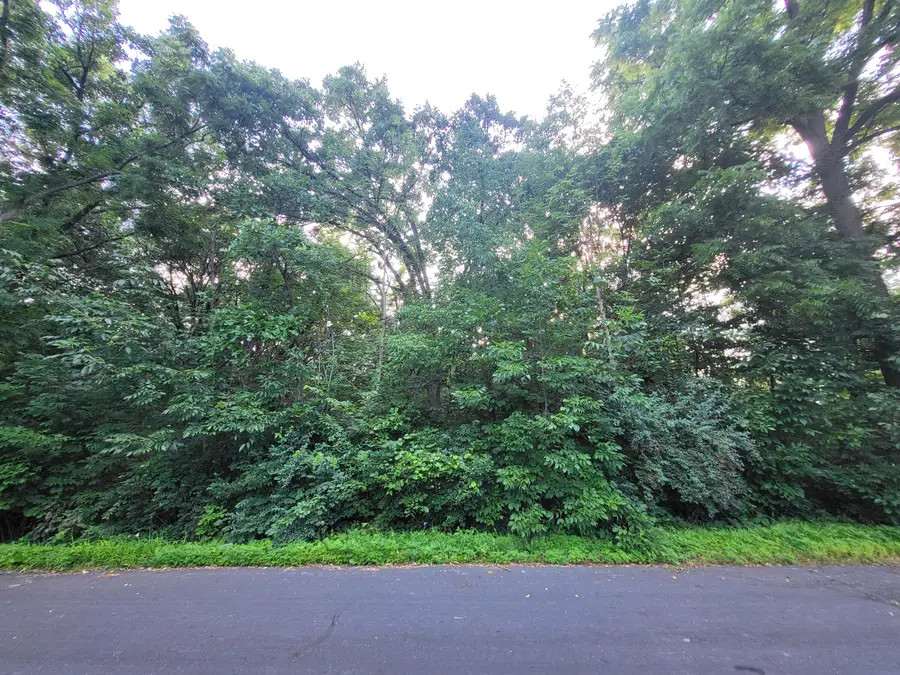 Lt16-23 N Lakeshore Dr, Sugar Creek, WI 53121 - #2
