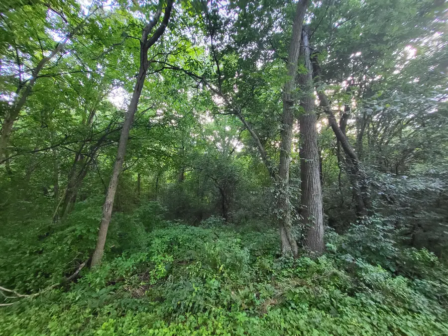 Lt16-23 N Lakeshore Dr, Sugar Creek, WI 53121 - #3