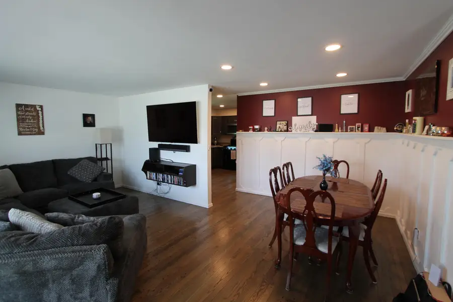 7985 59th St, Franklin, WI 53132 - #3