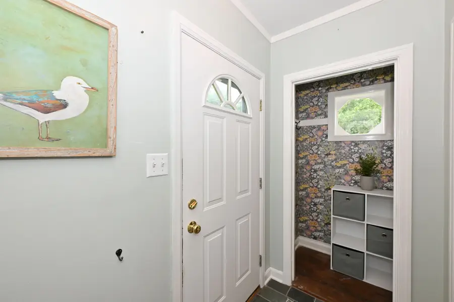 1933 W Donges Bay Rd, Mequon, WI 53092 - #3