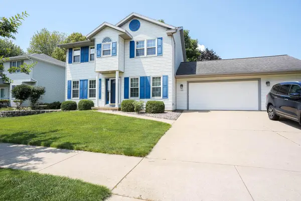 1335 4th Ave N, Onalaska, WI 54650