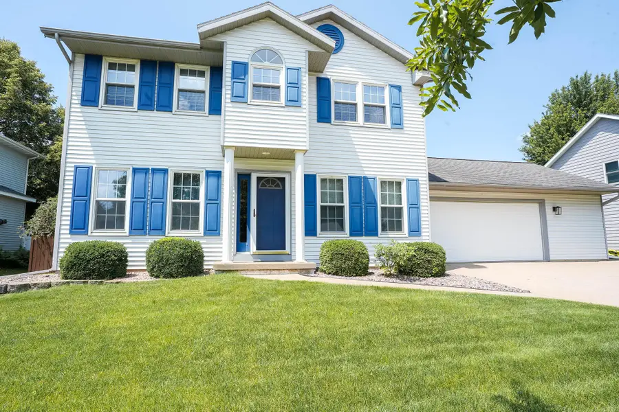 1335 4th Ave N, Onalaska, WI 54650 - #3