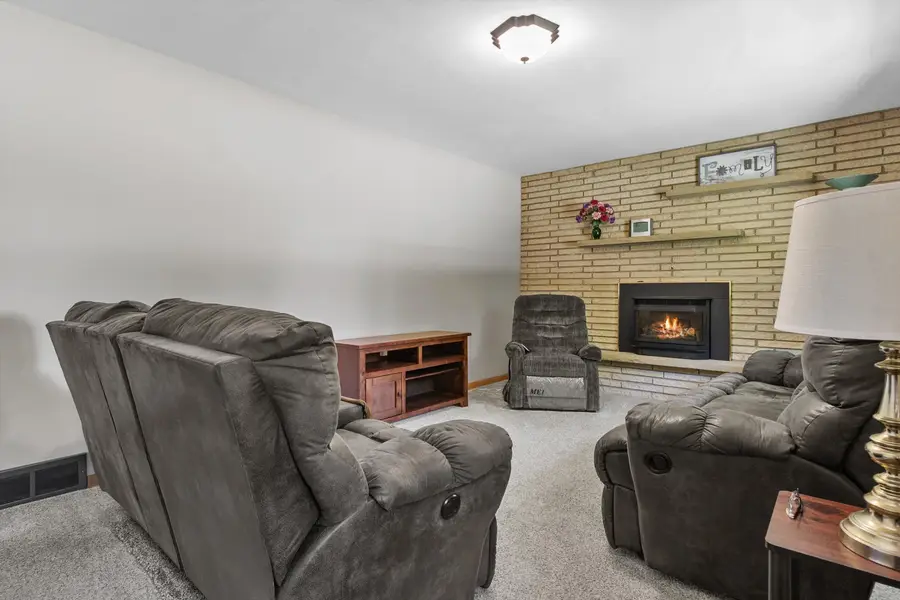 3801 Charles St, Racine, WI 53402 - #2