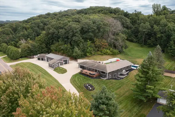 W6019 County Road S, Onalaska, WI 54650