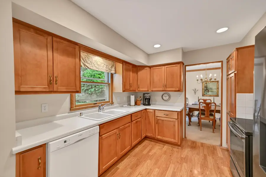 4185 Imperial Dr, Brookfield, WI 53045 - #3