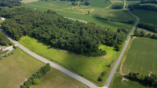 0 County Road Ae, Farmington, WI 54644