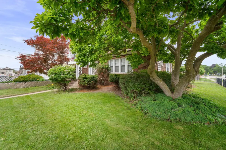 2104 45th St, Kenosha, WI 53140 - #3