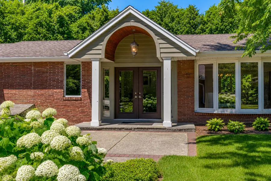 2644 N 97th St, Wauwatosa, WI 53226 - #2