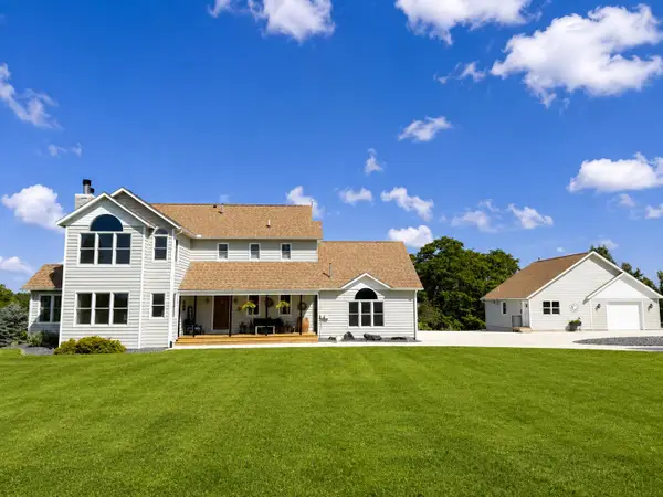 2220 Garvin Heights Rd, Winona, MN 55987