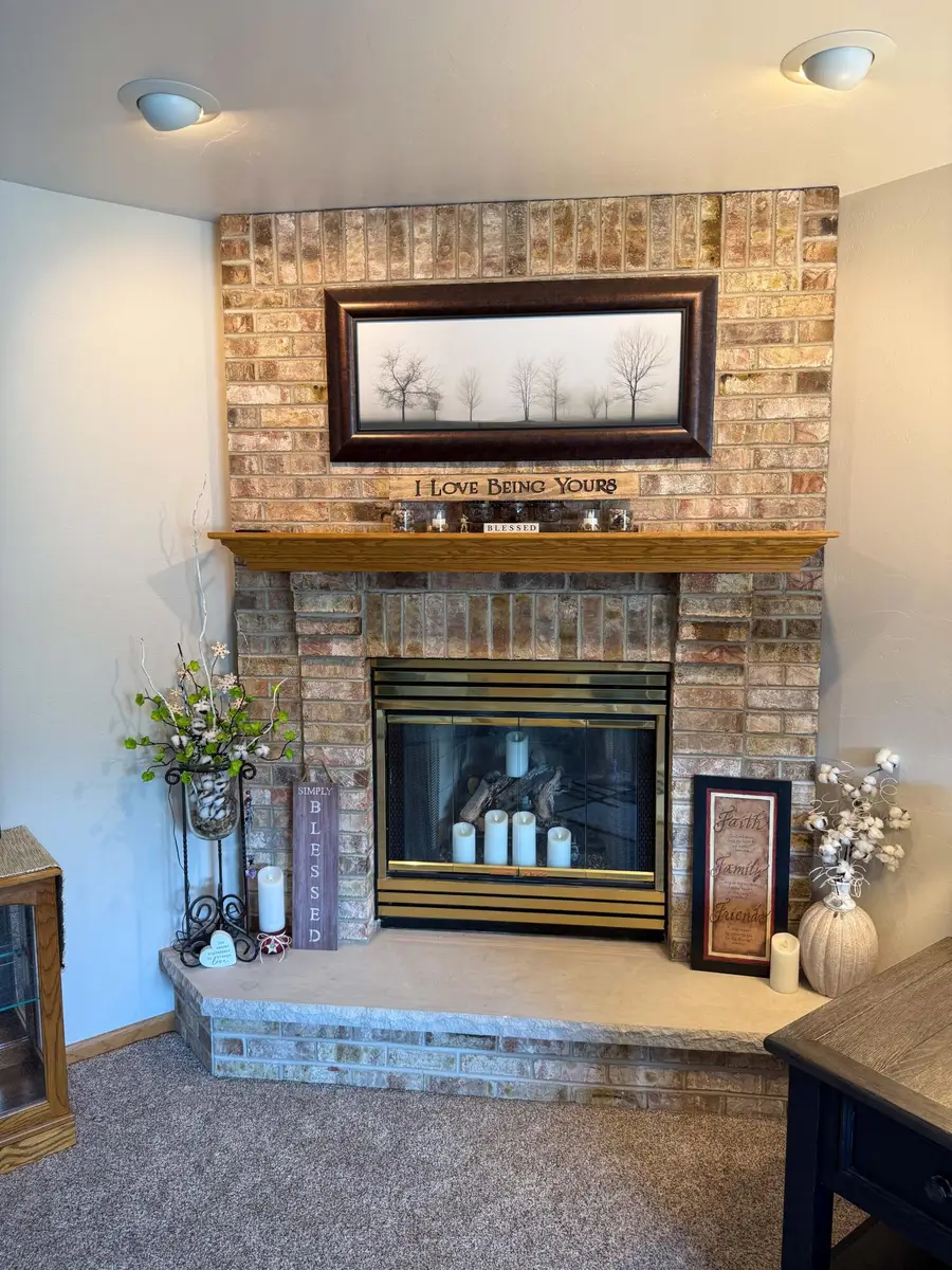 5 Prestige Cir, Fond Du Lac, WI 54935 - #2