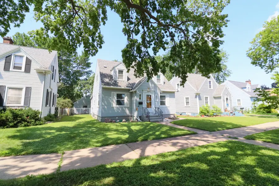 1641 Denton St, La Crosse, WI 54601 - #2