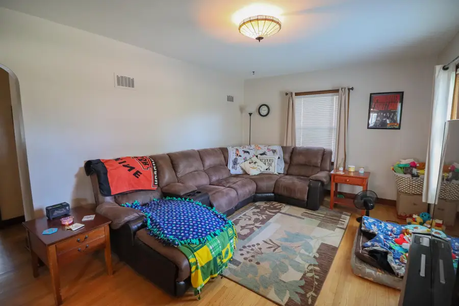 1641 Denton St, La Crosse, WI 54601 - #3