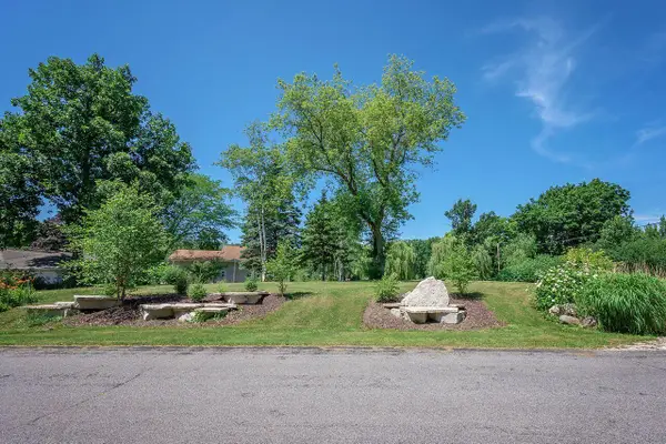 LT1 Jackson Dr, Menomonee Falls, WI 53051