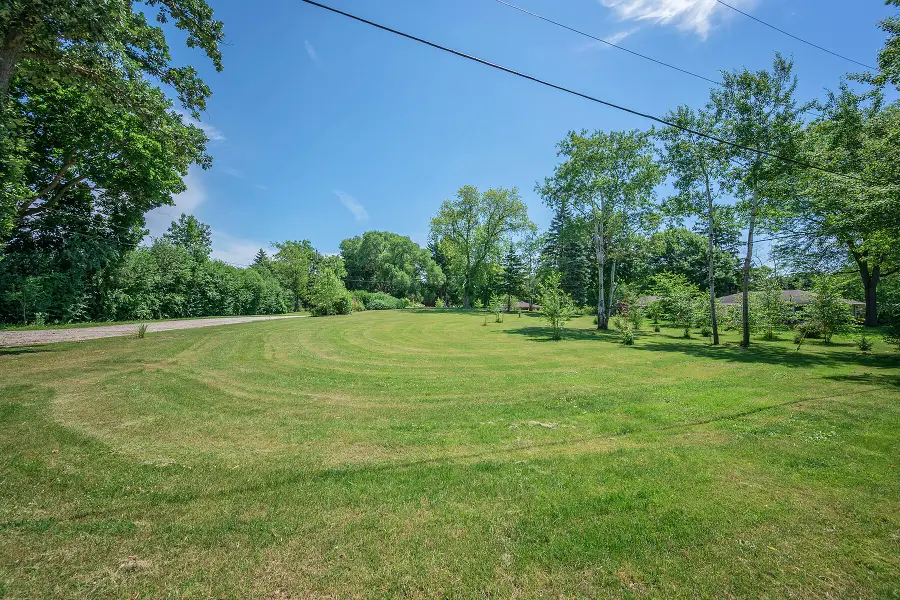 LT1 Jackson Dr, Menomonee Falls, WI 53051 - #3