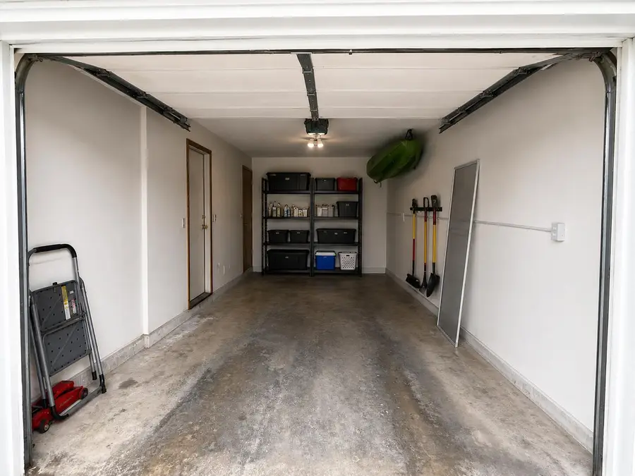 3615 85th St, Kenosha, WI 53142 - #2