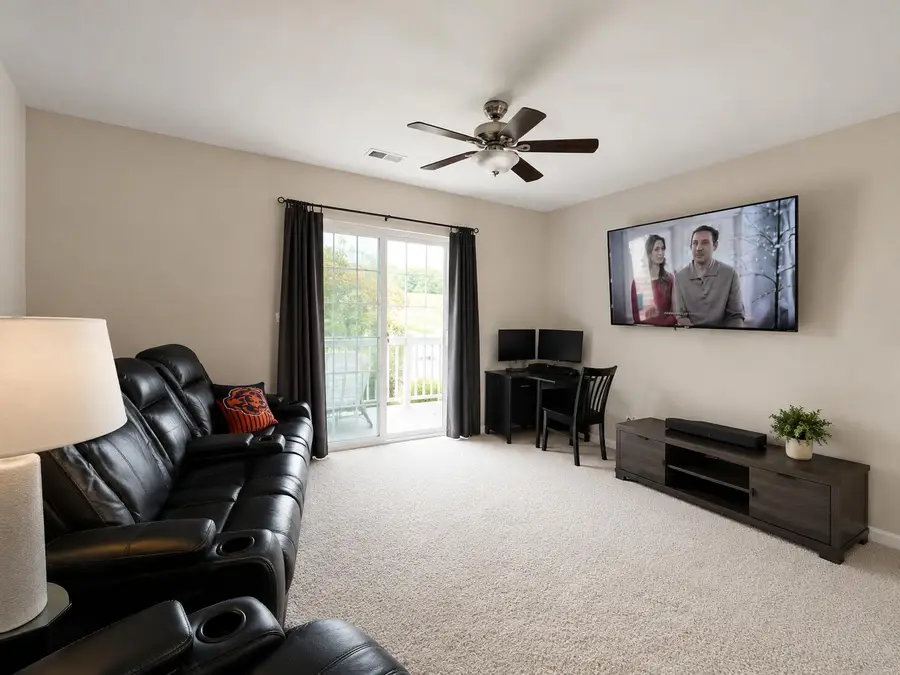 3615 85th St, Kenosha, WI 53142 - #3