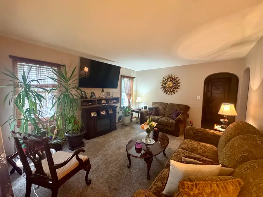 4012 Taft Rd, Kenosha, WI 53142 - #2