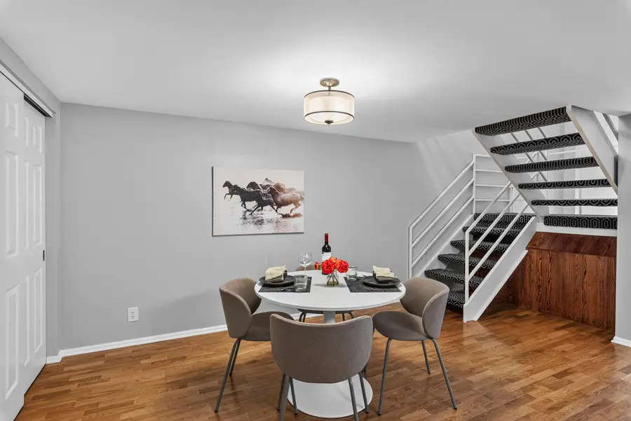 270 E Highland Ave, Milwaukee, WI 53202 - #3