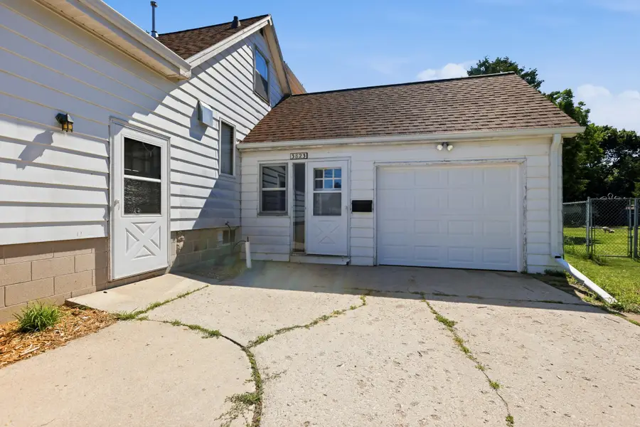 3823 Tannery Rd, Two Rivers, WI 54241 - #2