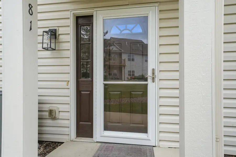 481 Cedar Ct, Slinger, WI 53086 - #2