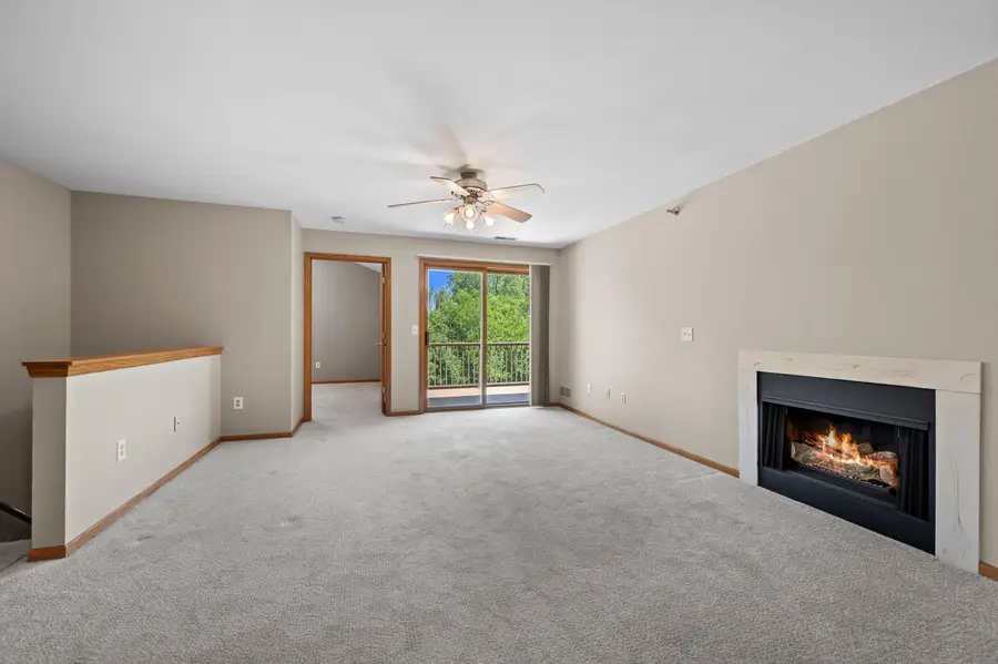 920 Oconomowoc Pkwy, Oconomowoc, WI 53066 - #3