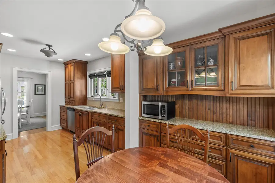 2504 N 90th St, Wauwatosa, WI 53226 - #3