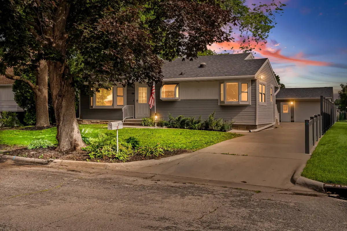 2721 Ray Pl, La Crosse, WI 54601 - #1