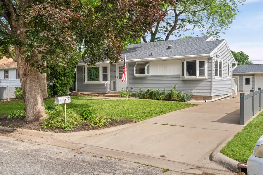 2721 Ray Pl, La Crosse, WI 54601 - #2