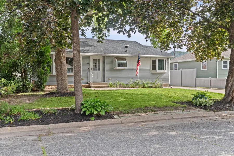 2721 Ray Pl, La Crosse, WI 54601 - #3
