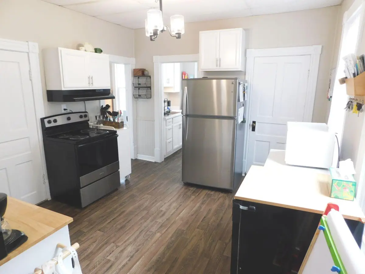 1816 S 77th St, West Allis, WI 53214 - #1