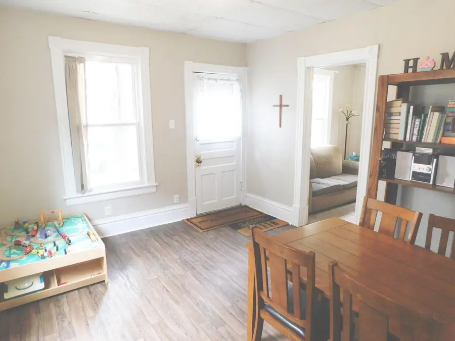 1816 S 77th St, West Allis, WI 53214 - #2