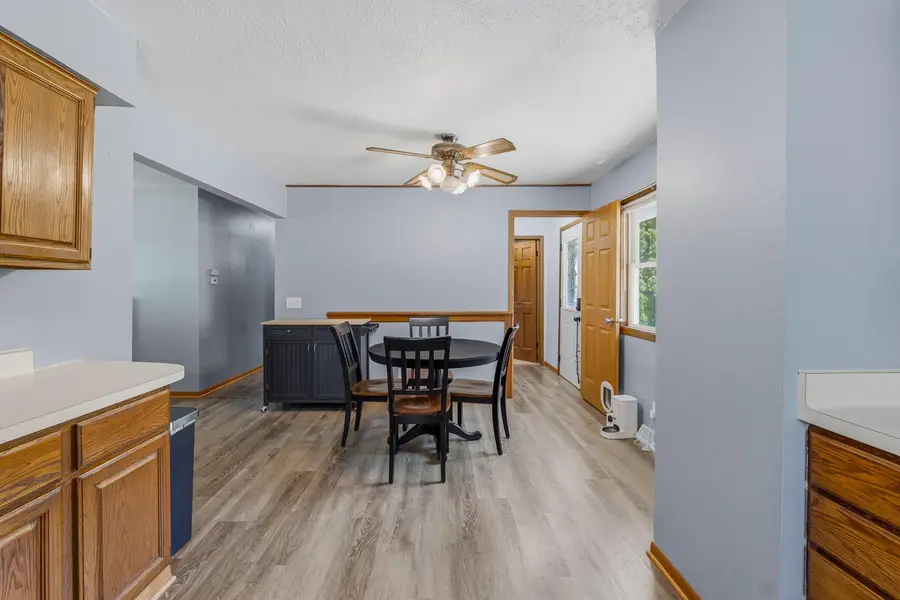519 Scenic Dr E, West Bend, WI 53090 - #3