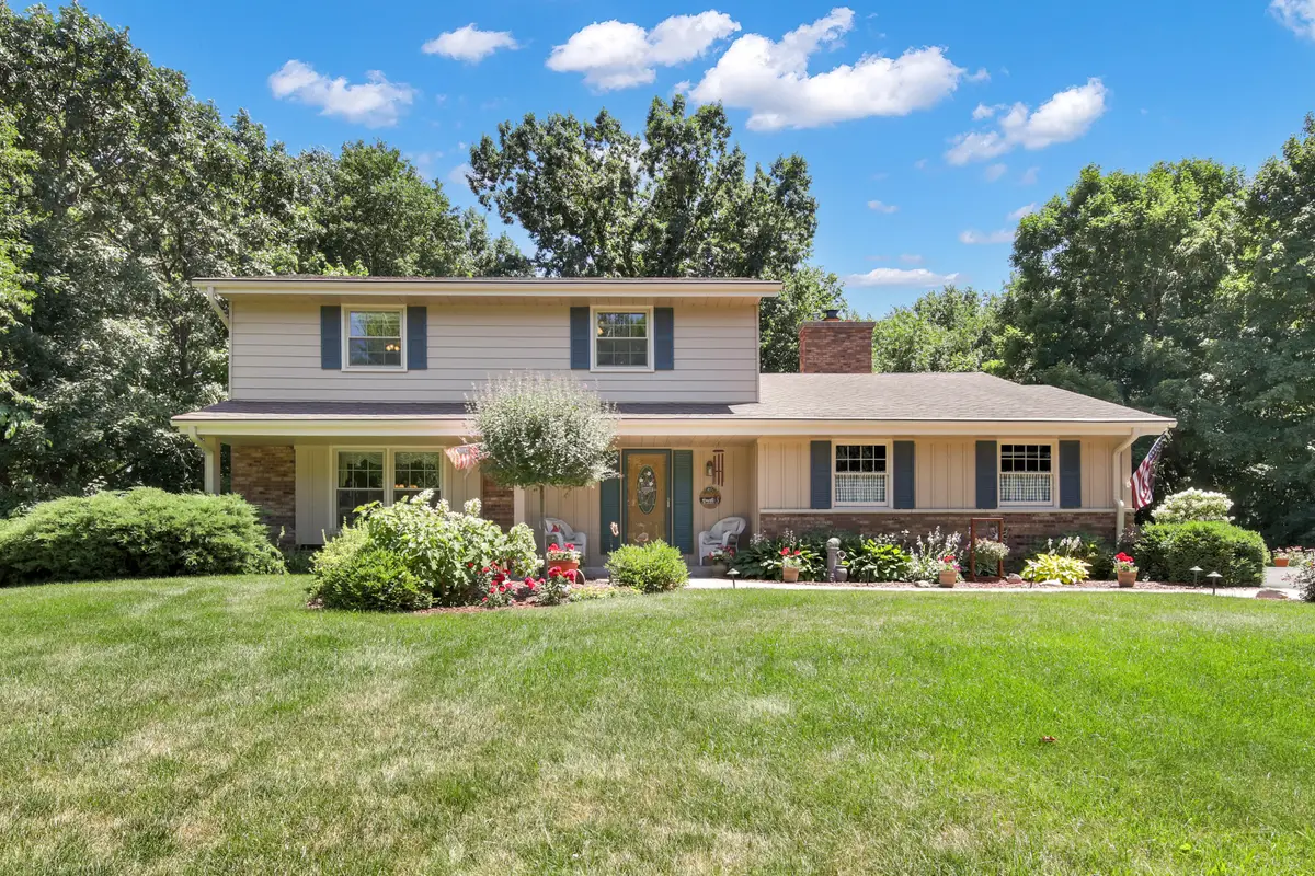 N109W20965 Mountbrooke Dr, Germantown, WI 53022 - #1