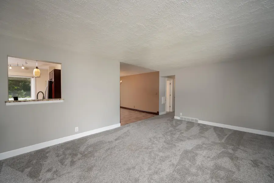 513 14th Ave, Union Grove, WI 53182 - #3