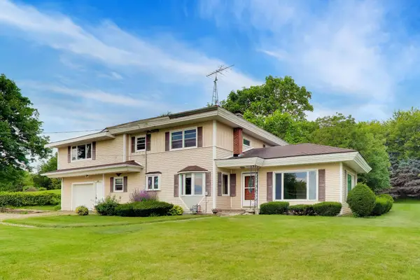 6304 368th Ave, Wheatland, WI 53105