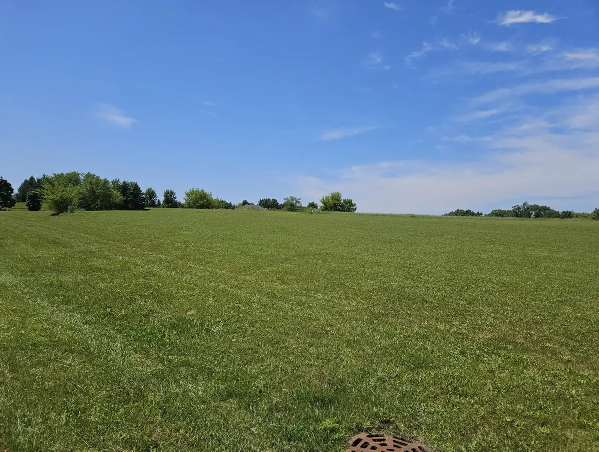 1515 W Main St, Whitewater, WI 53190 - #1