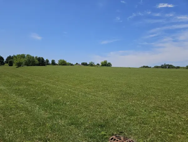 1515 W Main St, Whitewater, WI 53190